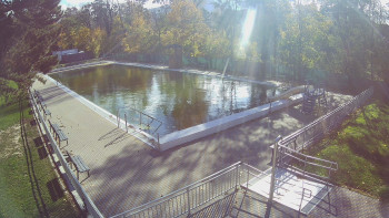 Snímek    23.10.2025 v 11:30