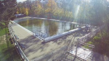 Snímek    23.10.2025 v 12:00