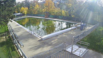 Snímek    23.10.2025 v 13:15
