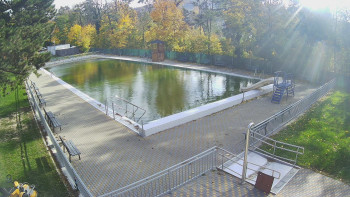 Snímek    23.10.2025 v 13:30