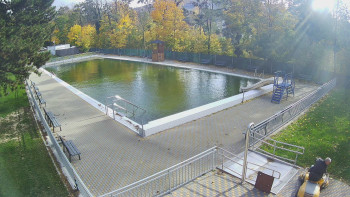 Snímek    23.10.2025 v 13:45