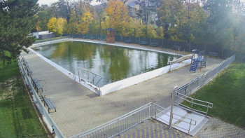 Snímek    23.10.2025 v 14:30