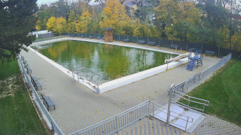 Snímek    23.10.2025 v 15:30
