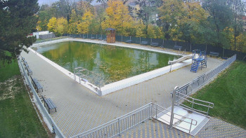 Snímek    23.10.2025 v 16:15
