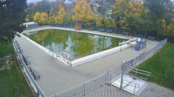 Snímek    23.10.2025 v 17:00