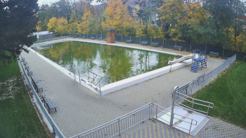 Snímek    23.10.2025 v 17:15