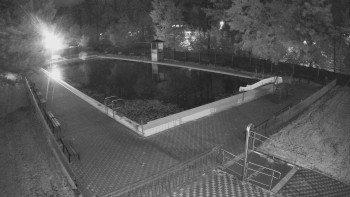 Snímek    23.10.2025 v 18:30