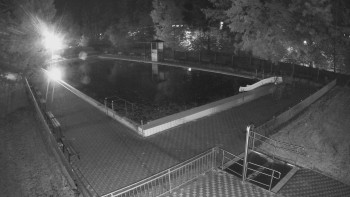 Snímek    23.10.2025 v 18:45