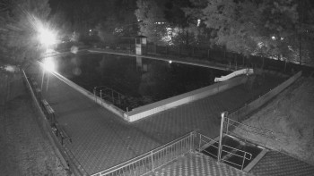 Snímek    23.10.2025 v 19:30