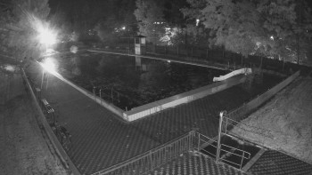 Snímek    23.10.2025 v 20:30