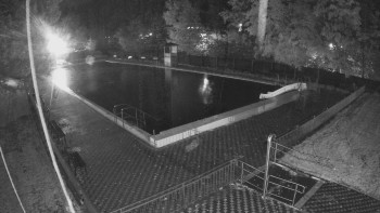 Snímek    23.10.2025 v 21:30
