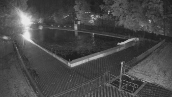 Snímek    23.10.2025 v 22:00