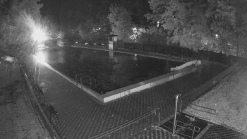 Snímek    24.10.2025 v 03:30