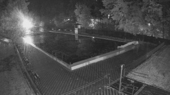 Snímek    24.10.2025 v 06:15