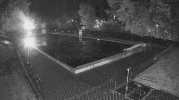 Snímek    24.10.2025 v 06:30