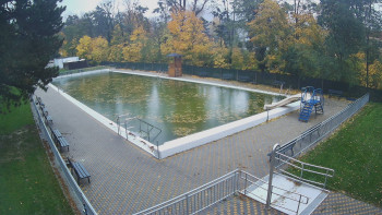 Snímek    24.10.2025 v 07:45