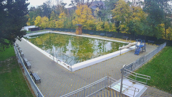 Snímek    24.10.2025 v 10:30