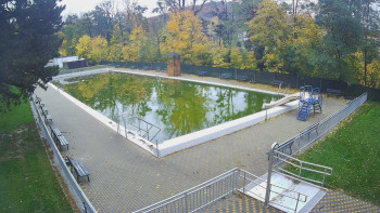 Snímek    24.10.2025 v 13:30