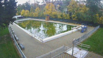 Snímek    24.10.2025 v 13:45