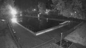 Koupaliště Bystřice pod Hostýnem - Hlavní bazén - 25.10.2025 v 00:45 Koupaliště Bystřice pod Hostýnem - Hlavní bazén - 25.10.2025 v 00:45