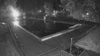 Snímek    25.10.2025 v 03:15