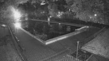 Snímek    25.10.2025 v 06:30
