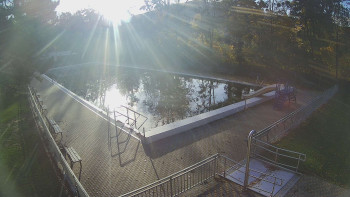 Snímek    25.10.2025 v 09:00