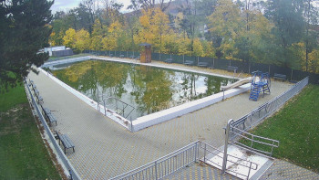 Snímek    25.10.2025 v 10:00