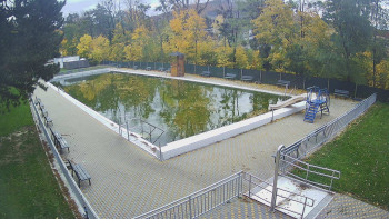 Snímek    25.10.2025 v 10:15
