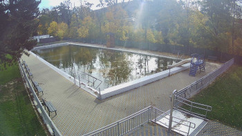 Snímek    25.10.2025 v 11:00
