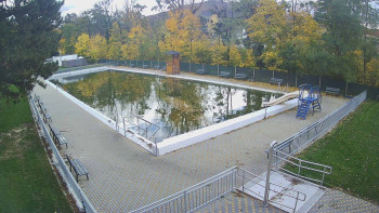 Snímek    25.10.2025 v 14:45