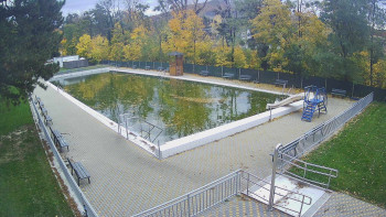 Snímek    25.10.2025 v 15:15