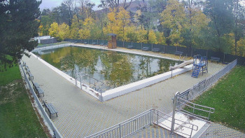 Snímek    26.10.2025 v 09:45