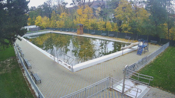 Snímek    26.10.2025 v 10:30