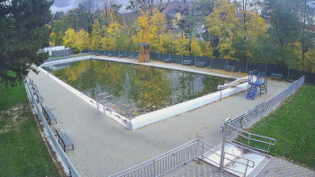 Snímek    26.10.2025 v 13:45