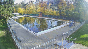 Snímek    26.10.2025 v 14:15