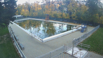 Snímek    26.10.2025 v 16:15