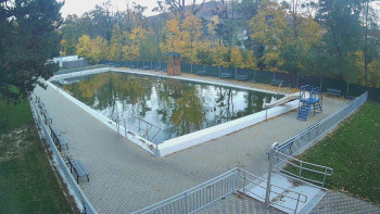 Snímek    26.10.2025 v 16:30