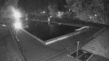 Snímek    26.10.2025 v 18:45