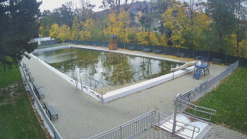 Snímek    27.10.2025 v 09:00