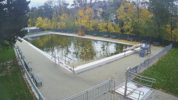 Snímek    27.10.2025 v 09:15