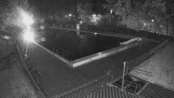 Snímek    28.10.2025 v 04:30