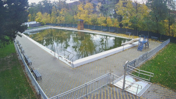 Snímek    28.10.2025 v 09:30