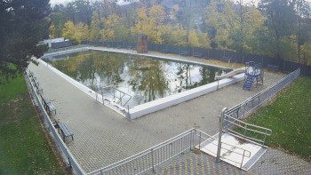 Snímek    28.10.2025 v 10:15