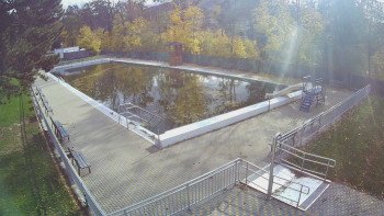 Snímek    28.10.2025 v 11:15