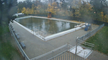Snímek    28.10.2025 v 16:45