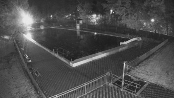 Snímek    28.10.2025 v 19:45