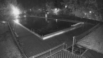 Snímek    28.10.2025 v 21:30