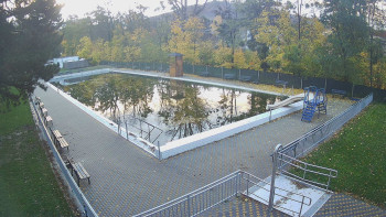 Snímek    29.10.2025 v 06:45