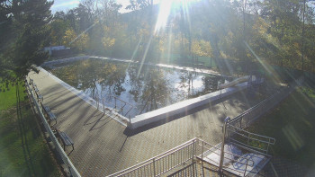 Snímek    29.10.2025 v 09:30